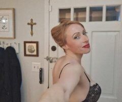 Gabby's fun backdoor lover - Image 2