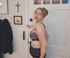 Gabby's fun backdoor lover - Image 5