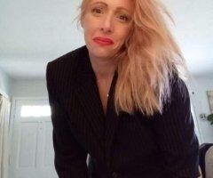 Gabby's fun backdoor lover - Image 7
