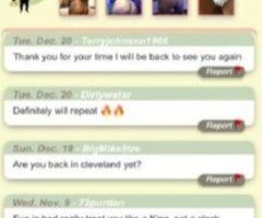 💖Super Wett BBW 💖✨$44 DEPOSIT MUST FOR ALL DATES 💋 SUPER SLOPPY HEAD🍑✨💧 FACETIME FUN 🍑 VIDEO SELLING✨DROPBOX SELL 💧2GIRL SEPCIAL🔥Full Service Available Here 💋Nuru Massage😻 With Happy Ending 🍆 - Image 5