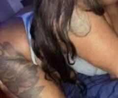 💖Super Wett BBW 💖✨$44 DEPOSIT MUST FOR ALL DATES 💋 SUPER SLOPPY HEAD🍑✨💧 FACETIME FUN 🍑 VIDEO SELLING✨DROPBOX SELL 💧2GIRL SEPCIAL🔥Full Service Available Here 💋Nuru Massage😻 With Happy Ending 🍆 - Image 6