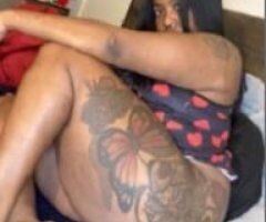 💖Super Wett BBW 💖✨$44 DEPOSIT MUST FOR ALL DATES 💋 SUPER SLOPPY HEAD🍑✨💧 FACETIME FUN 🍑 VIDEO SELLING✨DROPBOX SELL 💧2GIRL SEPCIAL🔥Full Service Available Here 💋Nuru Massage😻 With Happy Ending 🍆 - Image 8