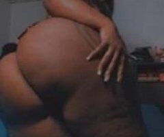 💖Super Wett BBW 💖✨$44 DEPOSIT MUST FOR ALL DATES 💋 SUPER SLOPPY HEAD🍑✨💧 FACETIME FUN 🍑 VIDEO SELLING✨DROPBOX SELL 💧2GIRL SEPCIAL🔥Full Service Available Here 💋Nuru Massage😻 With Happy Ending 🍆 - Image 9