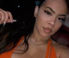 Boston escorts - Lets Have Fun 🌹💋