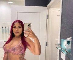 Jackson escorts - Hello Babes , Here for a Few Days Book Now b4 I Leave ✈ 📲