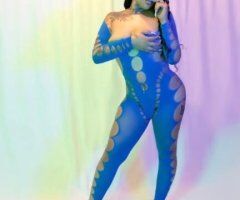 Mixed Freak🧚 OUTCALLS ONLY - Image 3