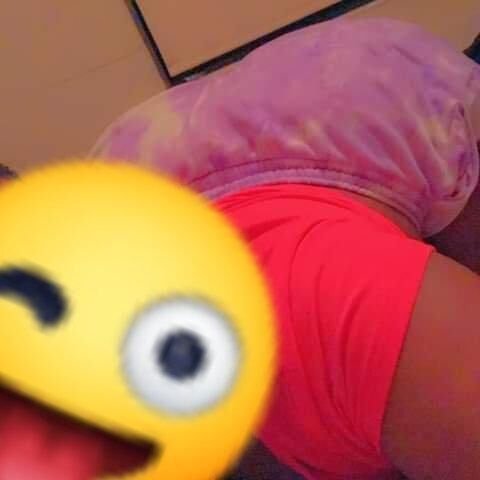 65$ QV SPECIALS !!!!💦🥴INCALLS ONLY DADDY - 1