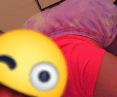 Columbus escorts - 65$ QV SPECIALS !!!!💦🥴INCALLS ONLY DADDY