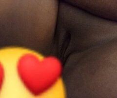 65$ QV SPECIALS !!!!💦🥴INCALLS ONLY DADDY - Image 2