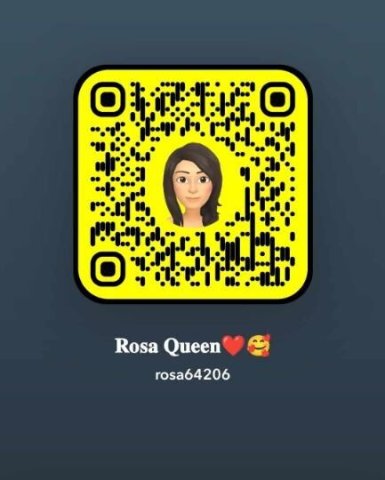 ❤Quickly Mom!!Looking For Hookup🔥Need Regular Also💎🌹InCall✔OutCall✔CarCall❤ - 1