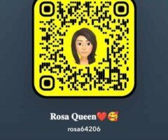 Flagstaff/Sedona escorts - ❤Quickly Mom!!Looking For Hookup🔥Need Regular Also💎🌹InCall✔OutCall✔CarCall❤