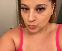 😽😽CARDATE 10MIN FROM THE STRIP👅👅 - Image 3