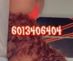 New Sexy Topshelf Ebonee - Image 1