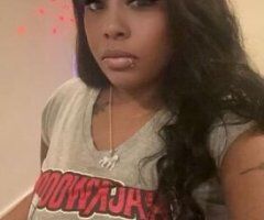 New Sexy Topshelf Ebonee - Image 4