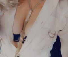 WEST PALM BAY 💋🌟HR & 2 HR SPECIAL 💦🪻CUM EXPLORE UR NAUGHTY SIDE 👯.DEEP THROAT , PROSTATE MASSAGE, GREEK , GFE , ETC..💦🖤 NO DEPOSIT/NO RUSH - Image 2