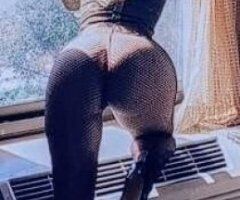 WEST PALM BAY 💋🌟HR & 2 HR SPECIAL 💦🪻CUM EXPLORE UR NAUGHTY SIDE 👯.DEEP THROAT , PROSTATE MASSAGE, GREEK , GFE , ETC..💦🖤 NO DEPOSIT/NO RUSH - Image 3