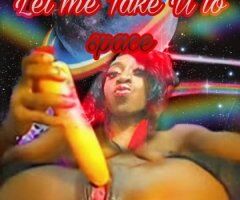 Funsize Fountain Squirter 65🌹 special until 3 - Image 3