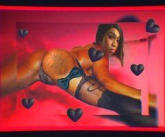 Funsize Fountain Squirter 65🌹 special until 3 - Image 4