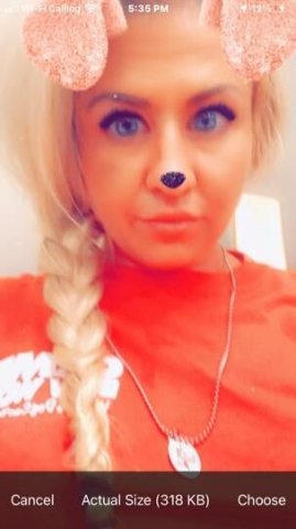 ▪🔷▪ INCALL girl🔷▪Ann Arbor by U of M ▪🔷▪ text or snapchat for appointment💋 - 1