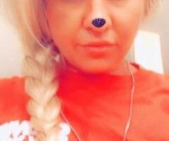 Ann Arbor escorts - ▪🔷▪ INCALL girl🔷▪Ann Arbor by U of M ▪🔷▪ text or snapchat for appointment💋