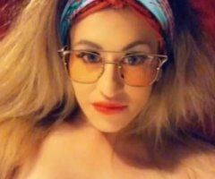▪🔷▪ INCALL girl🔷▪Ann Arbor by U of M ▪🔷▪ text or snapchat for appointment💋 - Image 4