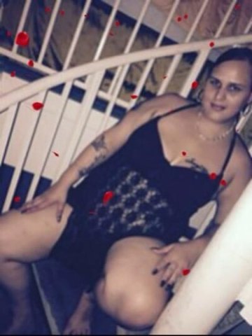Specials💙SWEET😋SEDuCTiVe 💕🎩🏆Gєитℓємєи'ѕ Choicє🏆𝒟𝑜𝓃’𝓉𝓂𝒾𝓈𝓈 mE🎩🏆🔥OUTCALLS😋 INCALLS 🇺🇾❄Avαiℓαbℓe➜ ⓝⓞⓦ🏆🎩√• Tight Pussy And Big Ass ✨ ✅ Im Ready Daddy🥰💗 - 1