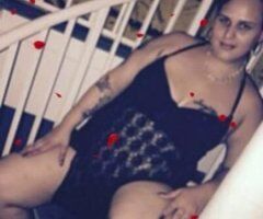 Fredericksburg escorts - Specials💙SWEET😋SEDuCTiVe 💕🎩🏆Gєитℓємєи'ѕ Choicє🏆𝒟𝑜𝓃’𝓉𝓂𝒾𝓈𝓈 mE🎩🏆🔥OUTCALLS😋 INCALLS 🇺🇾❄Avαiℓαbℓe➜ ⓝⓞⓦ🏆🎩√• Tight Pussy And Big Ass ✨ ✅ Im Ready Daddy🥰💗