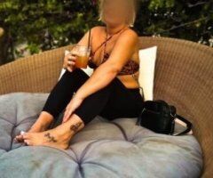 SEXXY NIRA💋💋💋💦💦💦💦💦😘😘 NEW NUMBER NEW LOCATION LIMITED TIME - Image 9