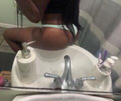 Oakland/East Bay escorts - excitement company