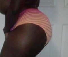 Sarasota/Bradenton escorts - avaliable 24/7 incalls and some out calls