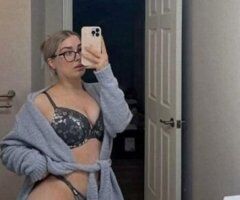 Roswell / Carlsbad escorts - 🥵COME LET ME SQUIRT ON YOU AND RELIEF YOUR STRESS 💧💦💧💦