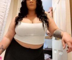 Get Kinky With Kyra Today - Image 5