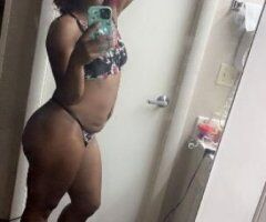 Nashville escorts - OUTCALL NO NASHVILLE READ THE AD