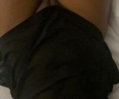 CUM TASTE MY 🍯 BUNZZZ (100 QV SPECIAL STARTING AT 10pm) - Image 5