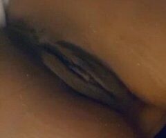 CUM TASTE MY 🍯 BUNZZZ (100 QV SPECIAL STARTING AT 10pm) - Image 6