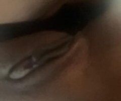 Augusta escorts - ❤️❤️Baddest Baddie, Im back ❤️❤️ outcalls only tonight the