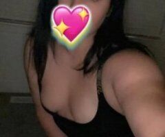 Provo escorts - 🌸