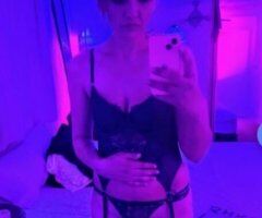 I Want To Be Your Personal Slut Let’s Have Fun - Image 3