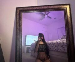 Mcallen escorts - Nueva en tu ciudad🔥