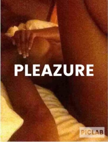 NEW,🔥🔥 & 💦💦 DREAM😘😘CATCHER - 1