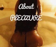NEW,🔥🔥 & 💦💦 DREAM😘😘CATCHER - Image 2