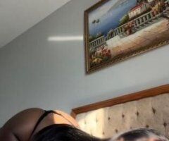 Jersey Shore escorts - sexy caribbean vixen for upscale fun ❤