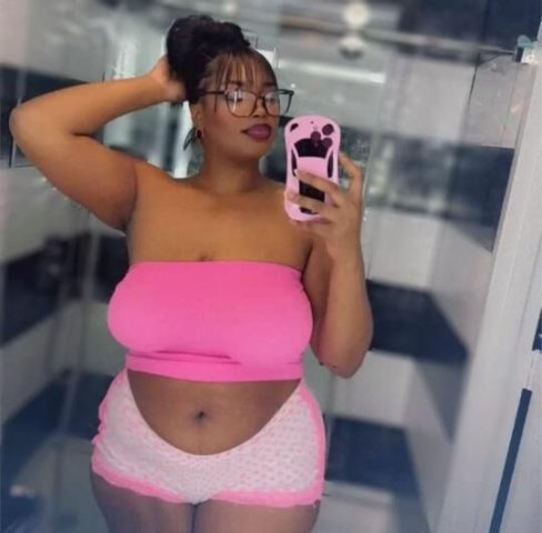 Tight Slippery and SUPER WET💋OUTCALL ❣OUTCALL AVAILABLE ALL NIGHT💫Real and Ready - 1