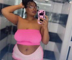 Queens escorts - Tight Slippery and SUPER WET💋OUTCALL ❣OUTCALL AVAILABLE ALL NIGHT💫Real and Ready