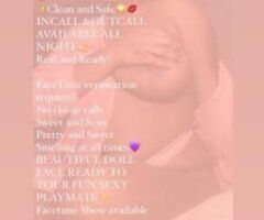 Tight Slippery and SUPER WET💋OUTCALL ❣OUTCALL AVAILABLE ALL NIGHT💫Real and Ready - Image 2