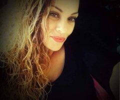 Ogden escorts - call now so we can get you on the schedule baby