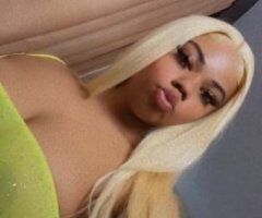 OUTCALLS ONYL!!🤪💦🤪💦sexy pussy popping tryna pop this pussy💦🤪💦🤪 - Image 2