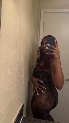 outcalls only 💋 qv special ❗ - 1