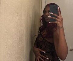 Atlanta escorts - outcalls only 💋 qv special ❗
