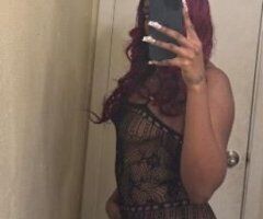 outcalls only 💋 qv special ❗ - Image 2